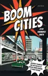 Boom Cities cover