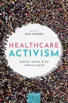 Healthcare Activism cover