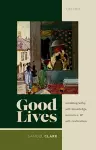 Good Lives cover