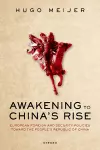 Awakening to China's Rise cover