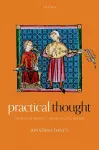 Practical Thought cover