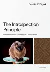 The Introspection Principle cover