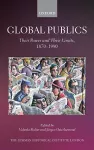 Global Publics cover