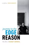 Journey to the Edge of Reason packaging