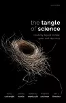The Tangle of Science cover