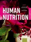 Human Nutrition cover