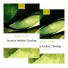 Essays in Analytic Theology cover