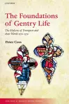 The Foundations of Gentry Life cover