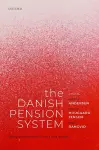 The Danish Pension System cover