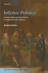 Inferior Politics cover