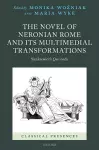 The Novel of Neronian Rome and its Multimedial Transformations cover