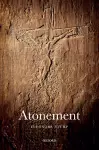 Atonement cover