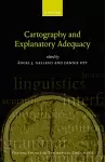 Cartography and Explanatory Adequacy cover