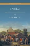 Caritas cover