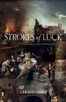 Strokes of Luck cover