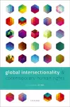 Global Intersectionality and Contemporary Human Rights cover