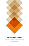 Rational Rules cover