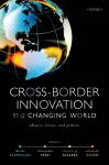 Cross-Border Innovation in a Changing World cover