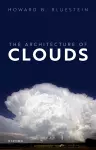 The Architecture of Clouds cover