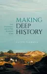 Making Deep History cover