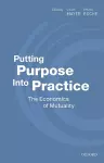 Putting Purpose Into Practice cover