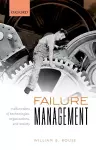 Failure Management cover