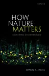 How Nature Matters cover