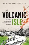 This Volcanic Isle cover