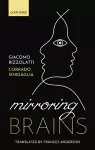 Mirroring Brains cover