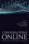 Conversations Online cover