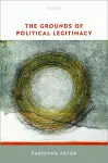 The Grounds of Political Legitimacy cover