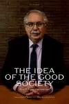 The Idea of the Good Society cover