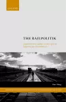 The Railpolitik cover