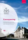 Conveyancing cover