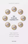 EU Fiscal Capacity cover