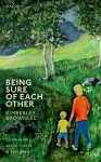 Being Sure of Each Other cover