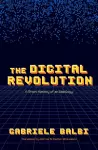 The Digital Revolution cover