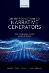 An Introduction to Narrative Generators cover