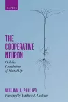 The Cooperative Neuron cover