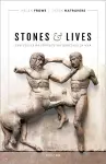 Stones and Lives cover