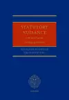 Statutory Nuisance cover