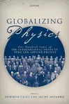 Globalizing Physics cover