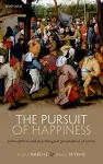 The Pursuit of Happiness cover