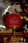 The Literary Mirroring of Aboriginal Australia and the Caribbean cover