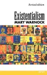 Existentialism cover