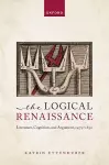 The Logical Renaissance cover