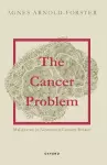 The Cancer Problem cover