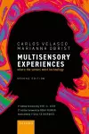 Multisensory Experiences cover