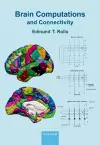 Brain Computations and Connectivity cover