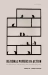 Rational Powers in Action cover